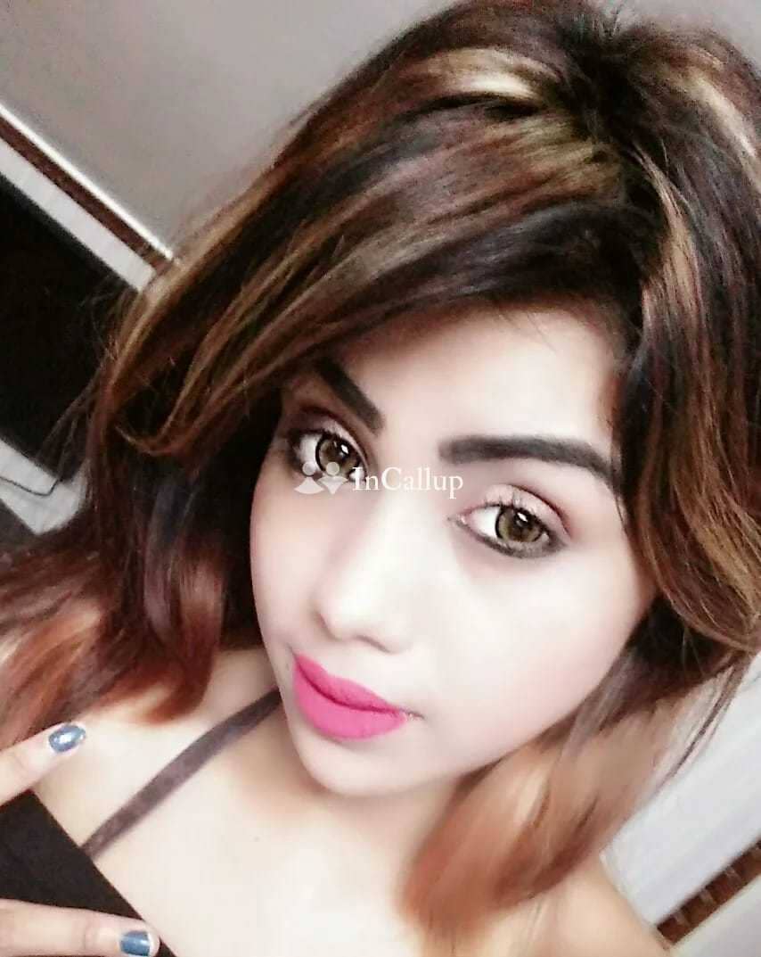 Sangli ❣️𝗚𝗘𝗡𝗨𝗜𝗡𝗘 𝗦𝗘𝗥𝗩𝗜𝗖𝗘★ VIP CALL GIRLS 💦💸 ONLY CASH PAYMENT 👈 GENUINE SERVICE LOW PRICE - Call Girls in Sangli