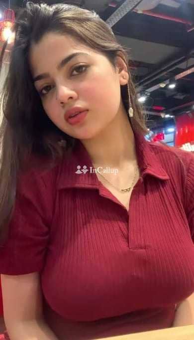 known for being romantic playful black body and brown hair available for day and night service - Call Girls in Saran