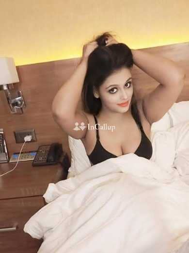 Low price VIP top hot model sexy girls  horse availa ble service no on line cash pa yment - Call Girls in Saran