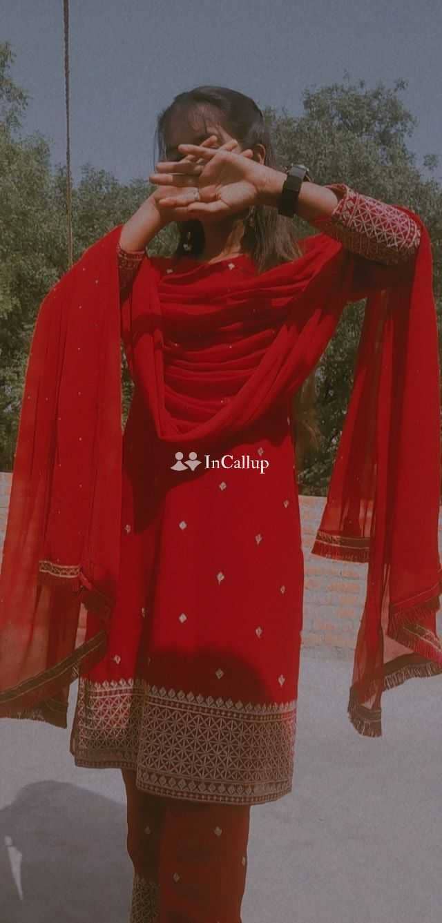 HOTEL PRICE GENUINE SERVICE HOTEL SERVICE ROOM SERVICE HOTEL SERVICE GENUINE SERVICE HOTEL SERVICE G - Call Girls in Saran