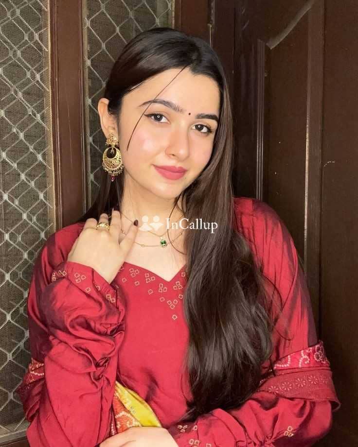call girl   Low price call girl - Call Girls in Saran