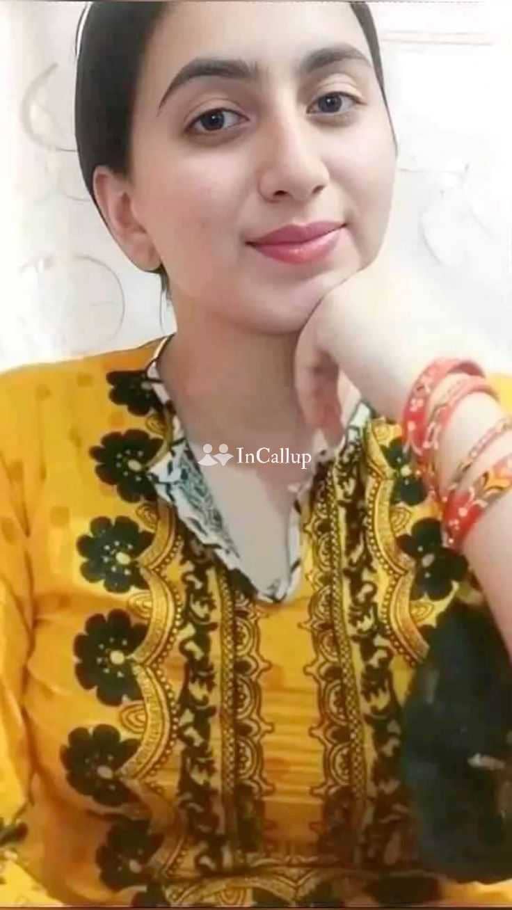 Riya,,,, Kumari 📲1hr 1000 👒🫧🌟💦2hr 1500 ❣️3hr 2500 ♨️🖤full night 4000 🙋👙full satisfied 💯📞100% genuine service 💋💯 HD DG VC GB hhu - Call Girls in Saran