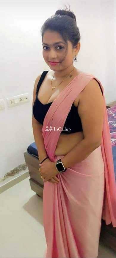 ➒➒⓿➎➏➏➋➐➍➋ sasaram call girl bihar escort service independent girl with night dress injoy - Call Girls in Sasaram