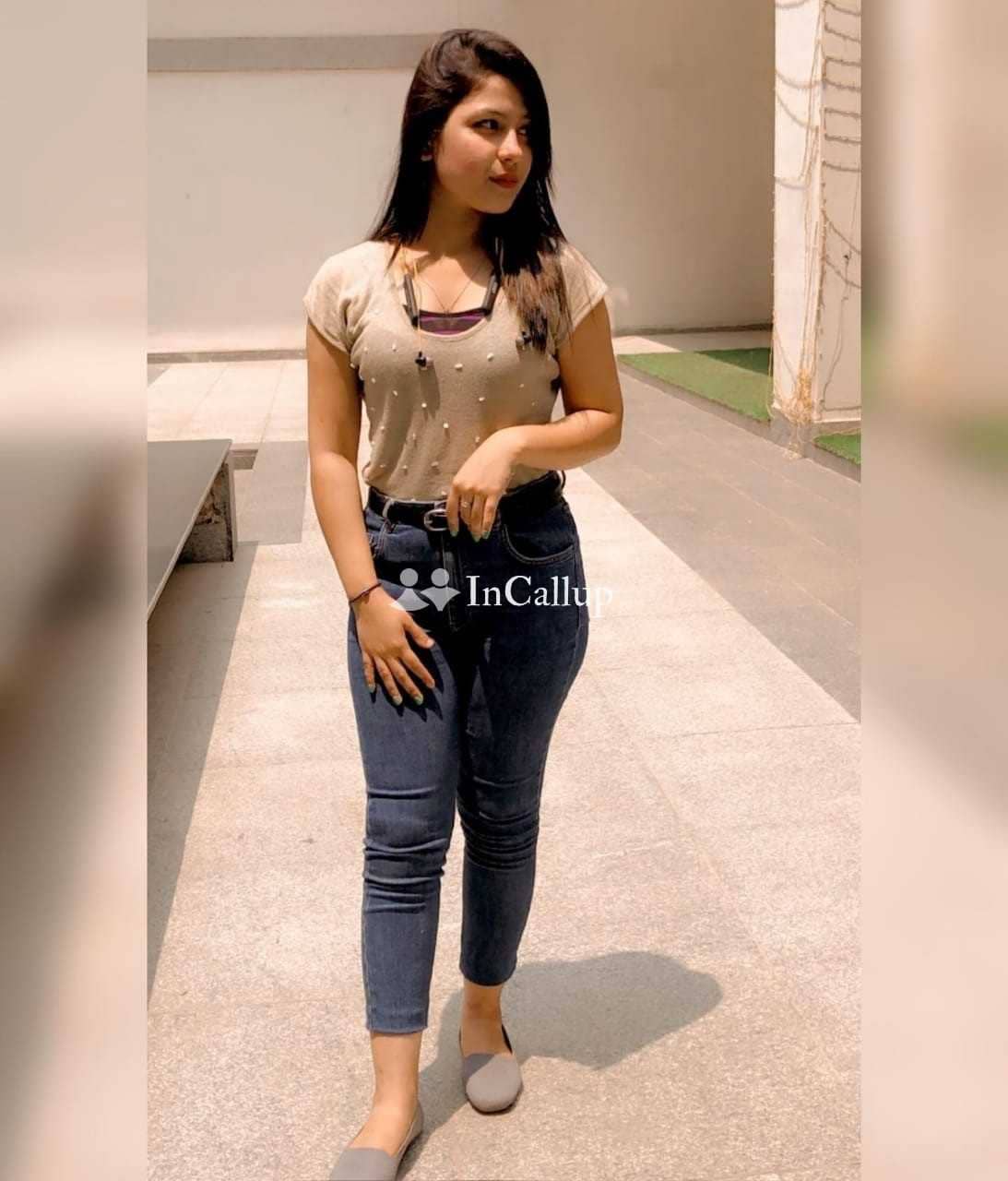 CALL GIRLS TODAY LOW PRICE  SAFE AND SECURE GENUINE CALL GIRL AFFORDABLE PRICE  vi JB a Dr x po ko e - Call Girls in Sasaram