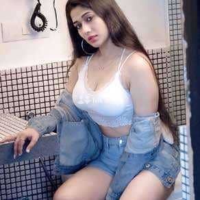 known for being charming having blonde eyes and black hair passionate available now trusted reliable service - Call Girls in Sasaram