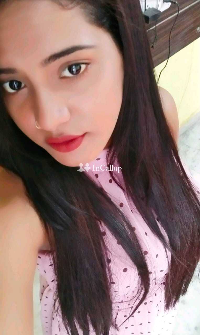 C call me VIP 100% genuine com Puri enjoy mein service hotel - Call Girls in Sasaram