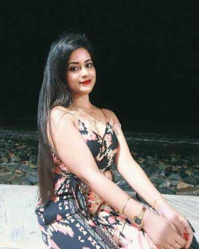 SaharsaHELLO GENTLEMAN WHATSAPP  ONLY GENUINE PERSON DONT TIME WASTE GENUINE PERSON ENJOY VIP model - Call Girls in Sasaram