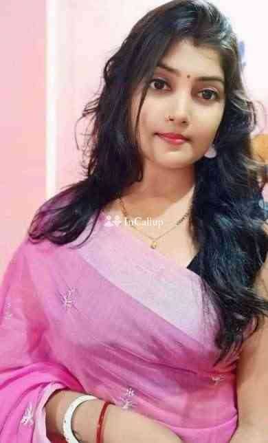 SasaramHELLO GENTLEMAN WHATSAPP  ONLY GENUINE PERSON DONT TIME WASTE GENUINE PERSON ENJ call girl gg - Call Girls in Sasaram