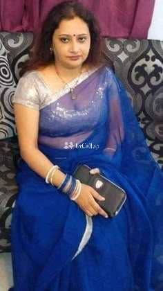 this is kajal a twenty three year old call girls specialized in oral position based in sasaram - Call Girls in Sasaram