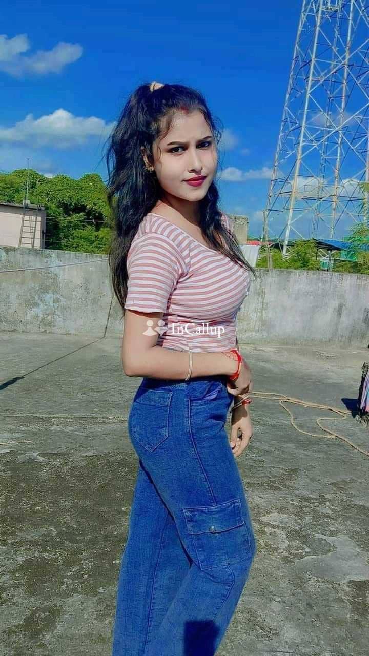 Sasaram call girl service bbnn - Call Girls in Sasaram