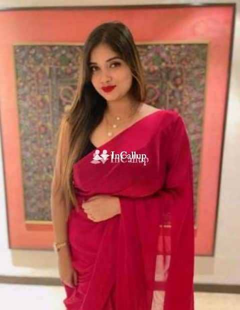 Sasaram call girls Escort Service low price college full sexy girl English second massage - Call Girls in Sasaram