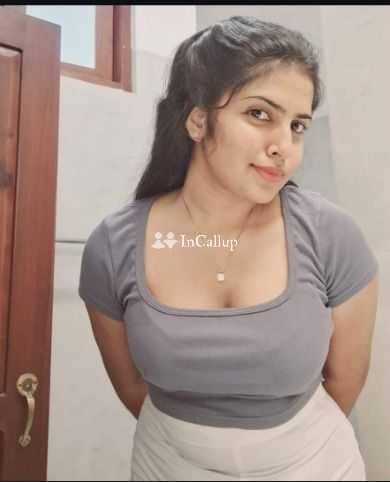Sasaram Kajalmyself Kumari only college girl only cash payment available hand to hand no adv Patel - Call Girls in Sasaram
