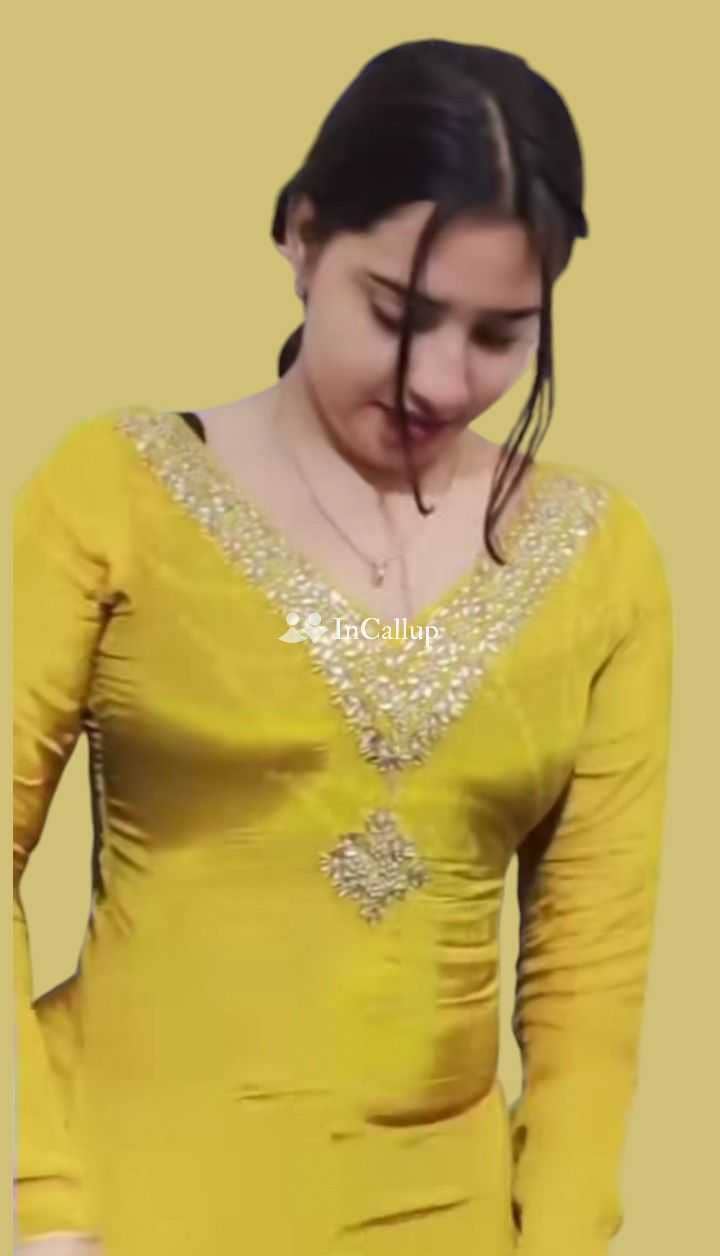SASARAM ALL TYPE SERVICE FACILITY HOTEL ROOM INCLUDING ADVANCE PAYMENT TRUSTED SERVICE - Call Girls in Sasaram