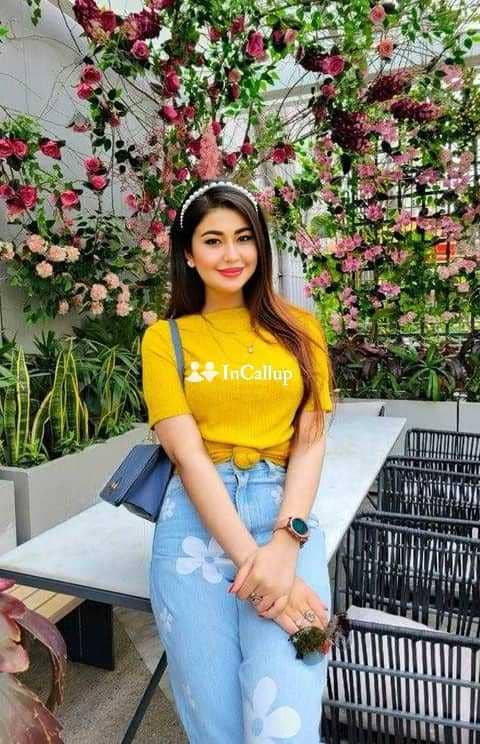 DIVYA SHARMA HIGH PROFILE INDEPENDENT ESCORT SERVICE CALL ME  hsud fdndi fndiuf bdjdifuf kdidud bdji - Call Girls in Sasaram