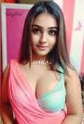 known for being reliable available now trusted reliable service - Call Girls in Sasaram