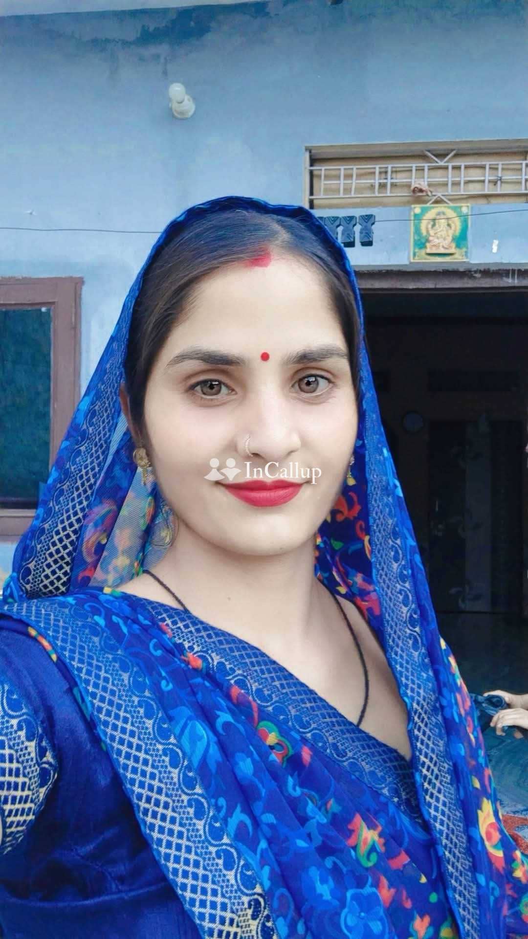 😘Low💦 Kajal,,,,Patel 📲1hr 1000 👒🫧🌟💦2hr 1500 ❣️3hr 2500 ♨️🖤full night 4500 🙋👙full satisfied 💯📞100% genuine service 🎱💐independent 💯 hxhc - Call Girls in Sasaram