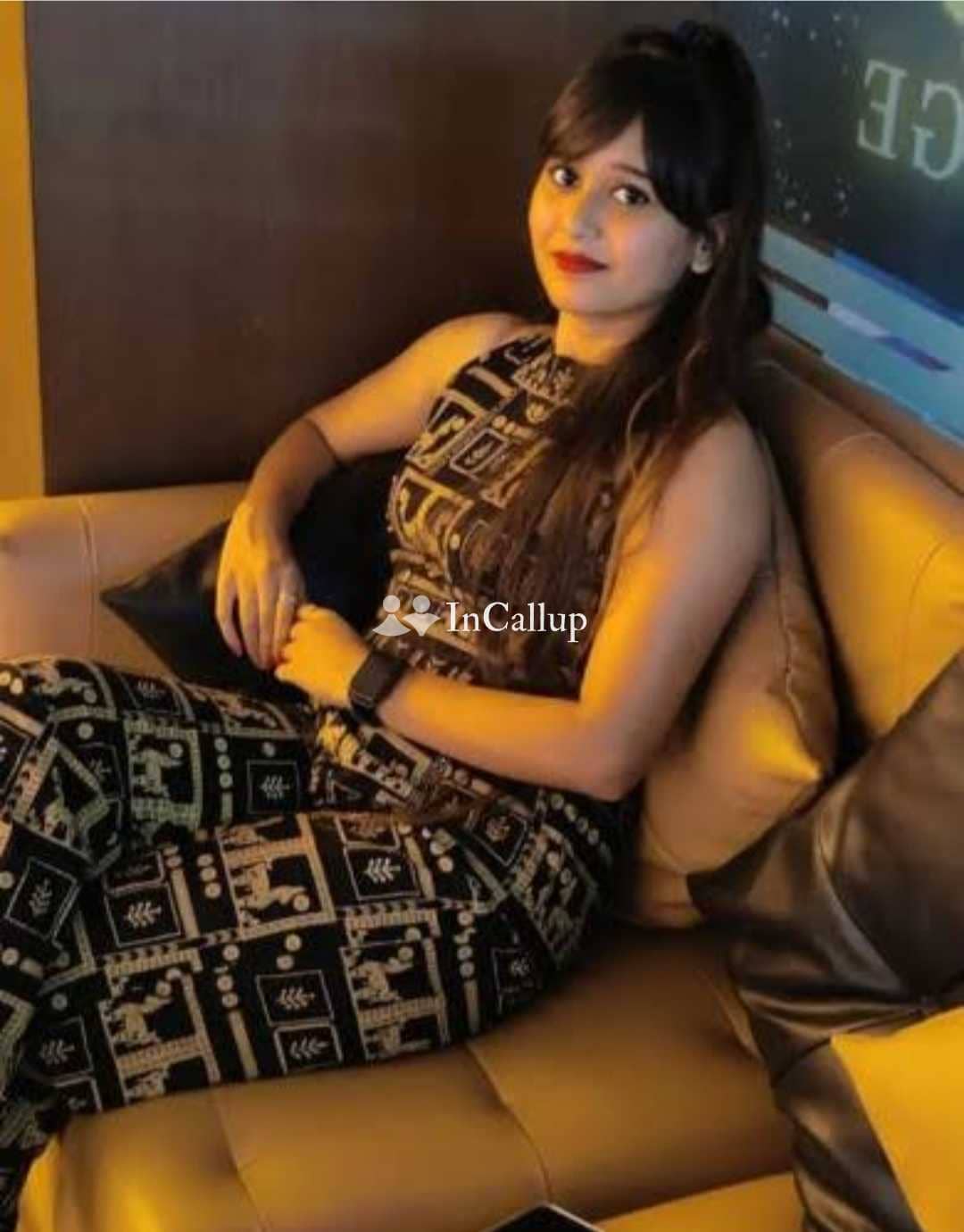 Kajal Sharma Full service full service full enjoy ...... Pooja Sharma - Call Girls in Sasaram