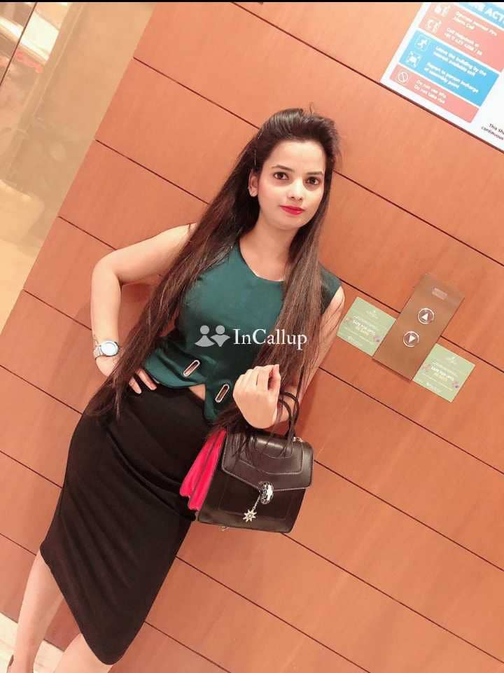 CALL GIRLS TODAY LOW PRICE  SAFE AND SECURE GENUINE CALL GIRL AFFORDABLE PRICE NC ch k se ja du by u - Call Girls in Sasaram