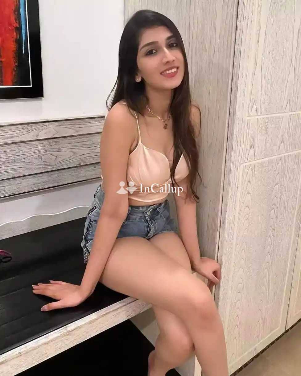 Sasaram  genuine    Safe Low cost High profile college gir sasa - Call Girls in Sasaram