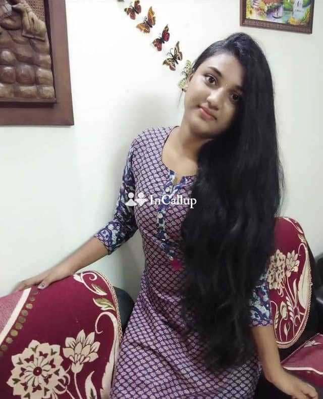 Pooja❤️Patel__call me ✔️Real Escost services 1hr 1500✔️✔️ 2hr 2500 ✔️full ,,,,night 4000✔️ services VIP✓✓model full✓✓sexy girls🌹 full any times 24 all,,ytf,fff - Call Girls in Sasaram