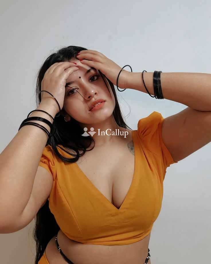 CALL GIRLS 1 hour 1000 2 hour 2000 💕💕 full night  and confirmation online booking 500 - Call Girls in Sasaram