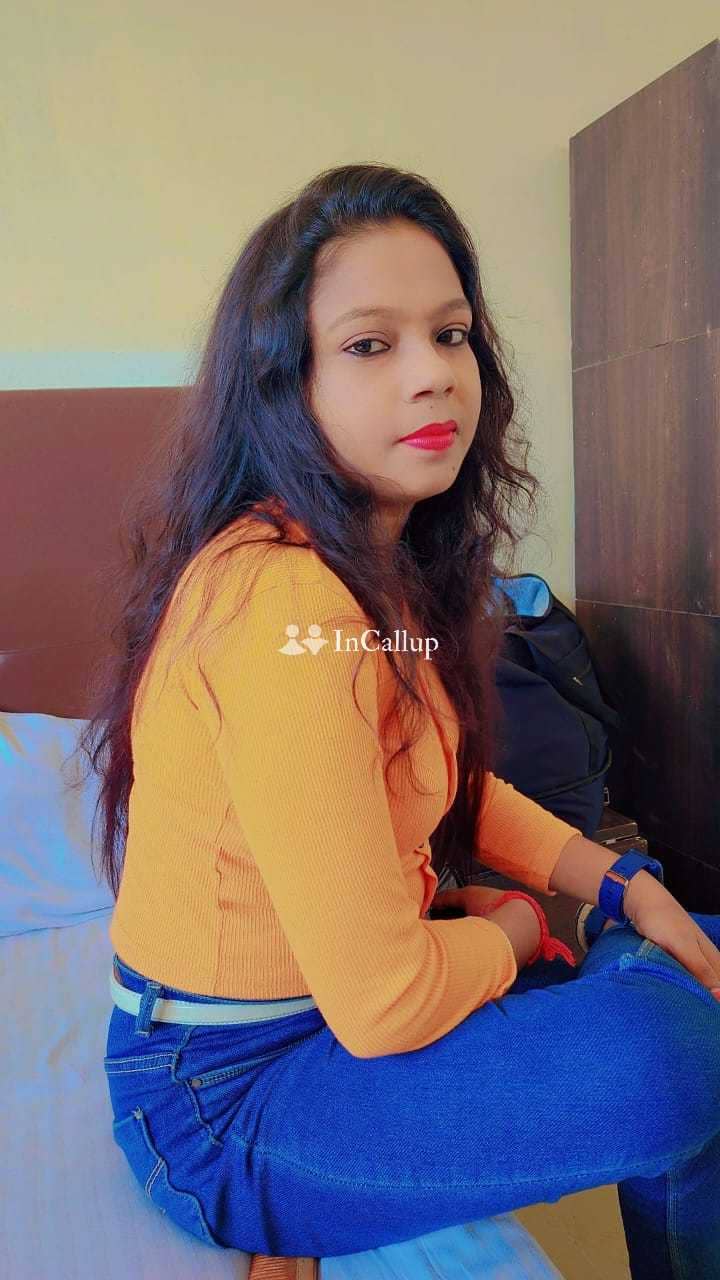 Satna call girl 🅷🆃 & 🆂🅴🆇🆈7644041818 🅲🅻🅻 /𝐁𝐄𝐒𝐓 𝐂𝐀𝐋𝐋 𝐒𝐄𝐑𝐕𝐈𝐂𝐄 𝐈𝐍/𝐎𝐔𝐓 vhjko - Call Girls in Satna