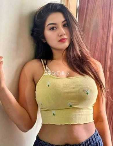 ✅The Real Sex ✅ 100% Real Smart Gril ✅ Only For Sex Independent Callin escorts service - Call Girls in Satna