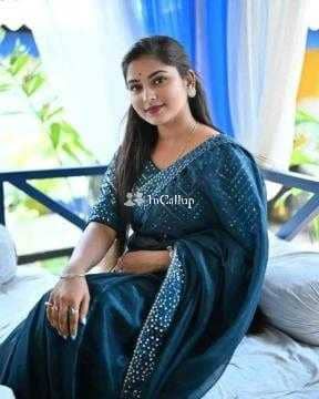 VIP TODAY LOW PRICE 100% SECURE GENUINE CALL GIRL AFFORDABLE PRICE CALL NOW 247 AVAILABLE gdidoxhgg - Call Girls in Satna