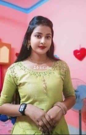 safe secure full enjoyment - Call Girls in Satna