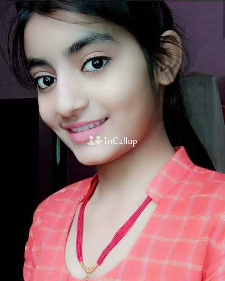 😘Low💦 Kajal,,,,Patel 📲1hr 1000 👒🫧🌟💦2hr 1500 ❣️3hr 2500 ♨️🖤full night 4500 🙋👙full satisfied 💯📞100% genuine service 🎱💐independent 💯 hdcb TD db KH dh v - Call Girls in Satna