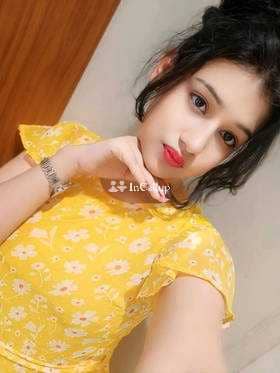 Satna call girl 🅷🆃 & 🆂🅴🆇🆈7644041818 🅲🅻🅻 /𝐁𝐄𝐒𝐓 𝐂𝐀𝐋𝐋 𝐒𝐄𝐑𝐕𝐈𝐂𝐄 𝐈𝐍/𝐎𝐔𝐓 vbjmg - Call Girls in Satna