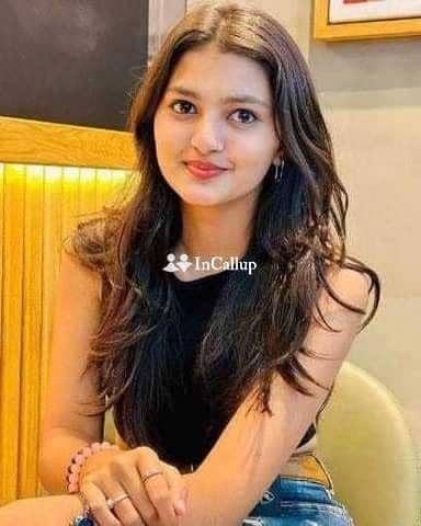 CALL GIRLS ONLY ood VIP model call me - Call Girls in Satna