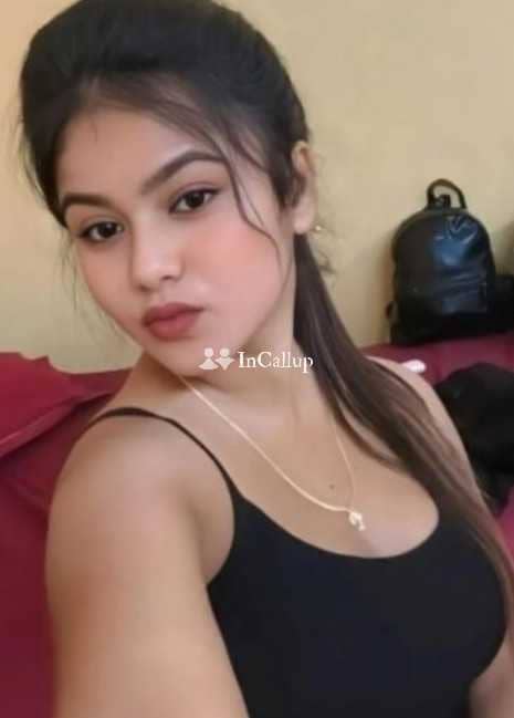 Satna Calling girls  low price full open sex unlimited shot vip top model room available servicescas - Call Girls in Satna