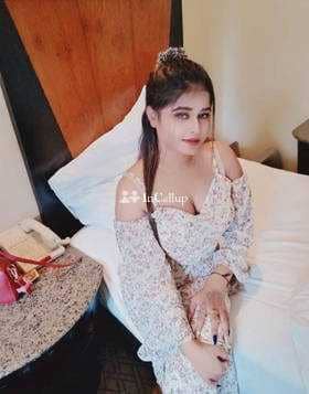 Satna 👉Cash 🌷 payment 🌷 genuine 👍service 🏵️top model 💋girls call 🏠 hotel service 🏬24/7 - Call Girls in Satna