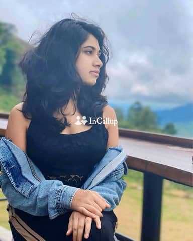 Satna CALL GIRL 9204649893 CALL GIRLS IN ESCORT SERVICE fjdfg dhdxg - Call Girls in Satna