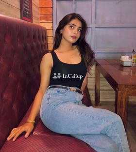 Girl service  CALL me AVANTIKA  WhatsApp me Best call girl COPhERATE serlz enquiry here Bestldb - Call Girls in Satna