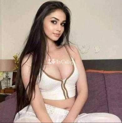 call and real service home and hotel service full genuine service - Call Girls in Satna