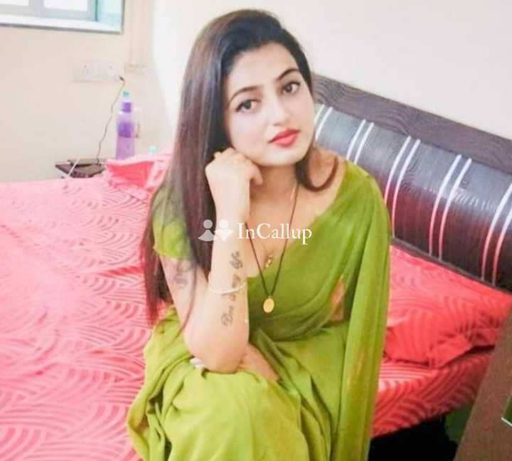 VIP TODAY LOW PRICE 100% SECURE GENUINE CALL GIRL AFFORDABLE PRICE CALL NOW 247 AVAILABLE full in The bandit college girl service - Call Girls in Satna
