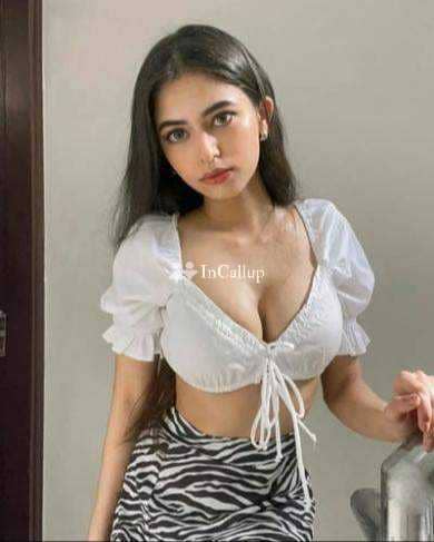 professional oral anal erotic massage fetish videocall blowjob handjob woman on top fisting escort - Call Girls in Satna