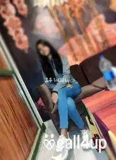 Welcome to Gboard clipboard, any texcjfjjc you copy will be saved here is a good day please see the the t - Call Girls in Satna