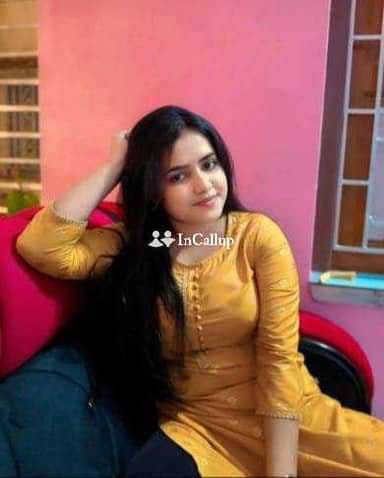New model top classes VIP independence college girls housewife call and dhe yet due yeyd tst - Call Girls in Satna
