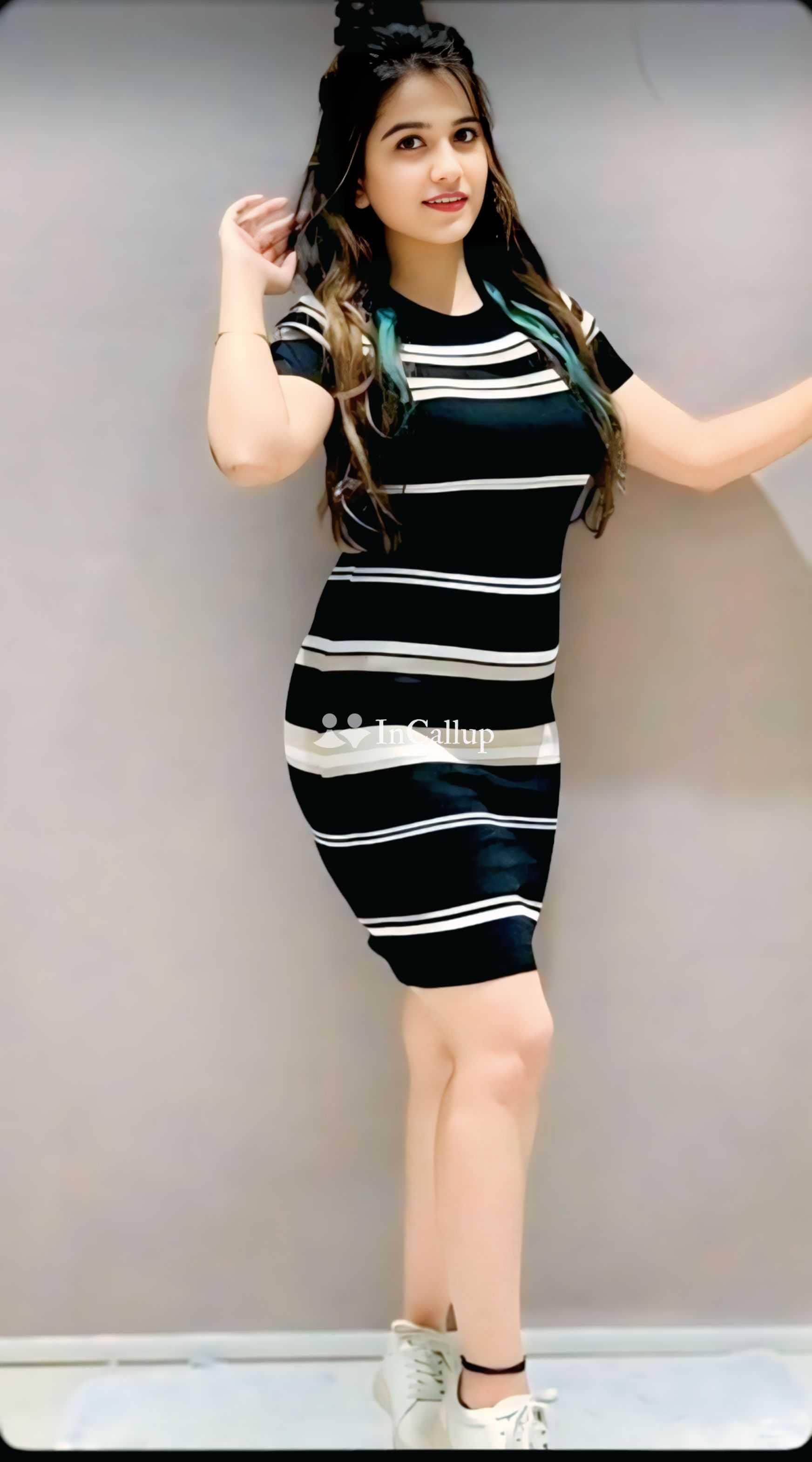 exquisite 21 year old pallavi patel offering unforgettable anal experiences in satna for discerning clients - Call Girls in Satna