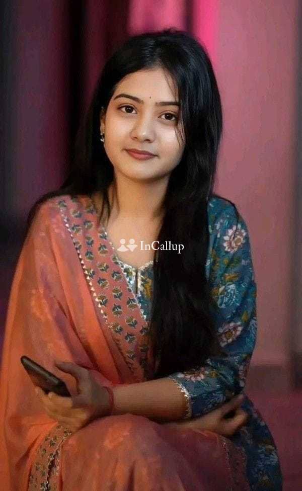 VIP CALL GIRLS ✔️1 hour 1000🥀 2 hour 2000 💕💕 full night 🌃 Day 4000 .💋💋 low price Anytime available 🌹* sex service available sex - Call Girls in Satna