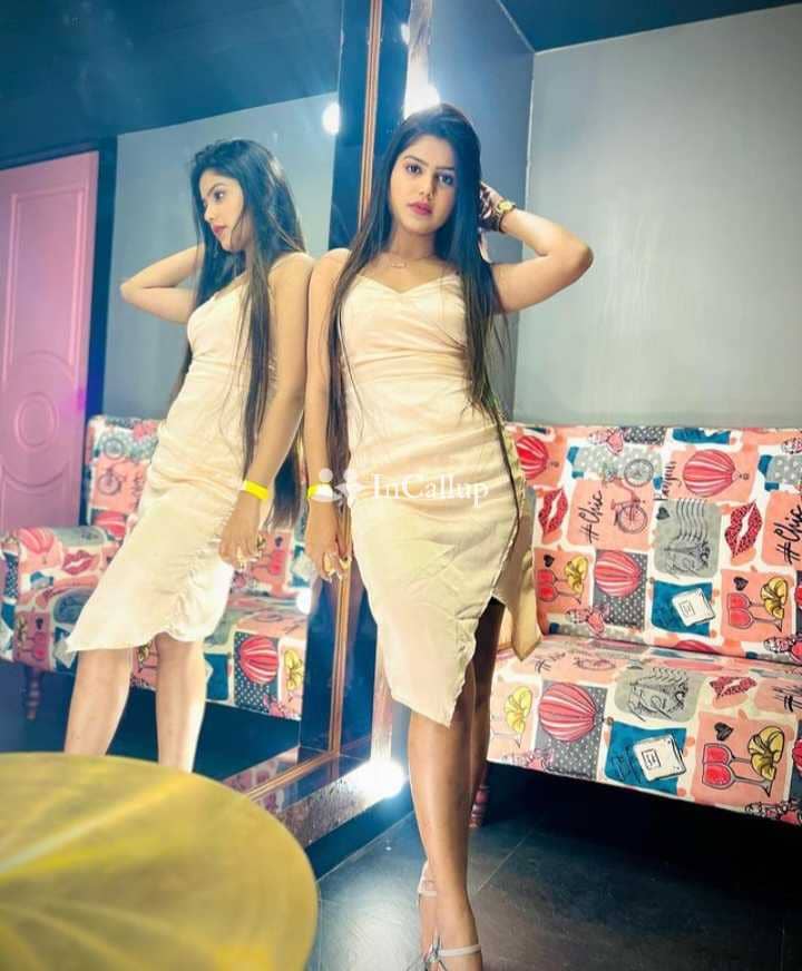 Satna cash payment nearby hotel company car service available Hotel service available no time pass c - Call Girls in Satna