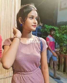 New model top classes VIP independence college girls housewife call dhest xhsst tsty - Call Girls in Satna