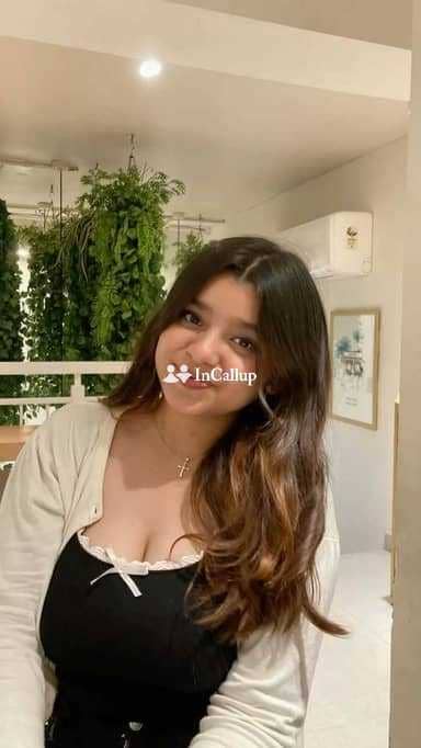 Satna cash payment for sneha available - Call Girls in Satna