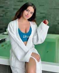 Call girl 85211//05552 100% genuine ser ch jkjv jjbbjjvice safe and secure full body massage call me - Call Girls in Satna