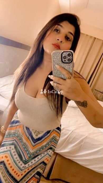 CALL GRILL ESCORTS SERVICE 24X7 HOUSE AVAILABLE SERVICE CHANGE CASH PAYMENT IN OUT IB - Call Girls in Satna