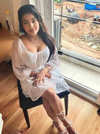 call girl 70336*03223  only cash payment 100% full safe and trusted escort hffcf - Call Girls in Satna