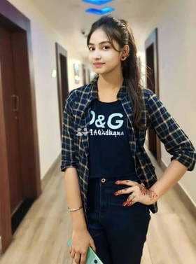 Satnaprice_full_safe_without_condom_real_meet_available__low_price_full_safe_without_condo bsgs hsgs - Call Girls in Satna